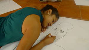 Skills for Life Area