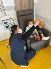 www.funleucemialinfoma.org