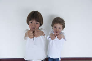 Partners of Life