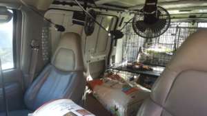 Van 2
