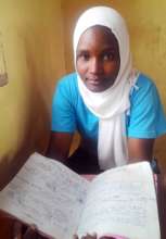 Students now have access to textbooks