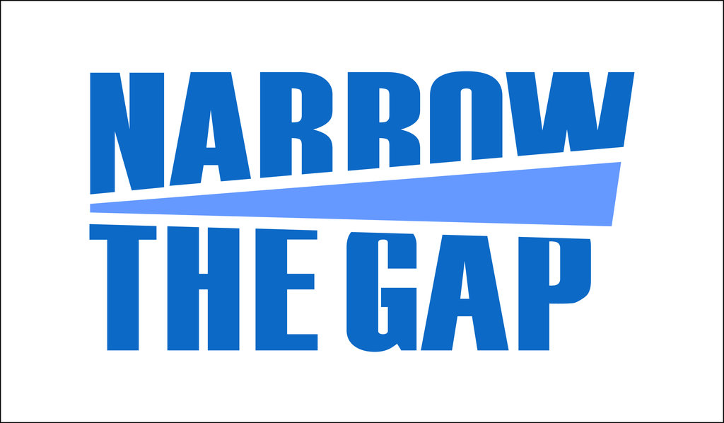 Pack Your Lunch to Narrow the Gap in Vietnam!