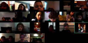 PWC Owl Bombs - part of our online offerings