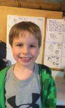 Merrit and track types