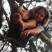 Taking learning to new heights at PWC Camp!