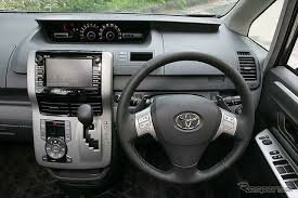 Provide quick transport to 50 Children in Uganda