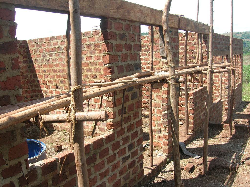 Provide quick transport to 50 Children in Uganda