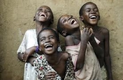 Provide quick transport to 50 Children in Uganda