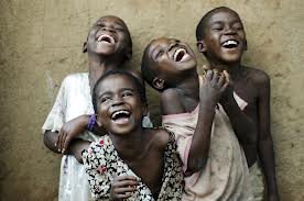 Provide quick transport to 50 Children in Uganda