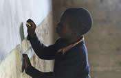 Removing Obstacles to Primary Education in Kenya