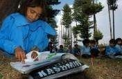 Village Learning Centers for 5000 Beneficiaries
