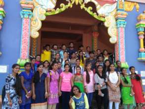 Students