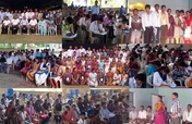 Employment Readiness Program