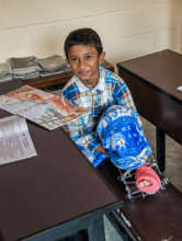 Sumit