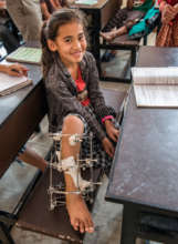 Binita