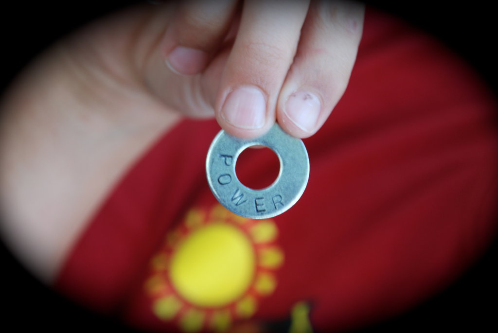 Youth Who Stutter: EXPRESS YOURSELF with ART