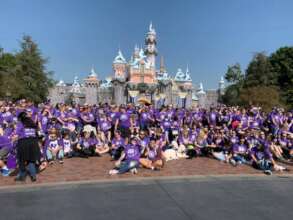 Our last trip!