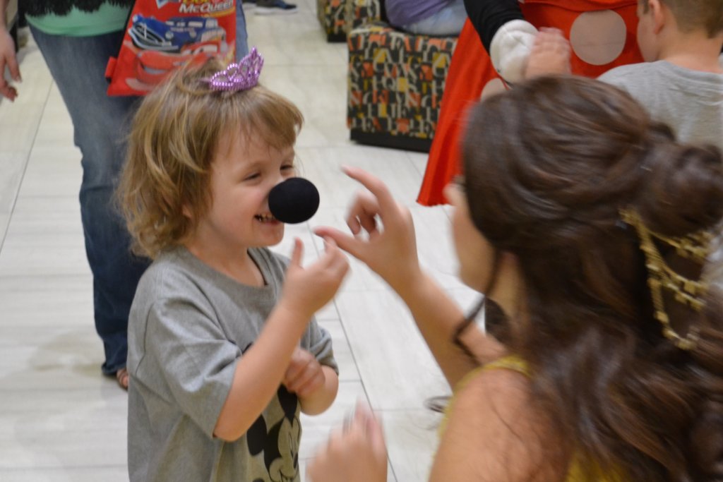 Make a Dream Come True for Someone with Epilepsy