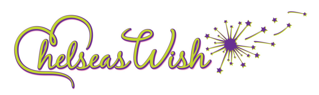 Make a Dream Come True for Someone with Epilepsy