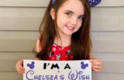 Make a Dream Come True for Someone with Epilepsy