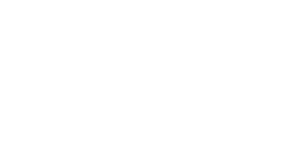 Diagram showing biogas unit in Charles' farm