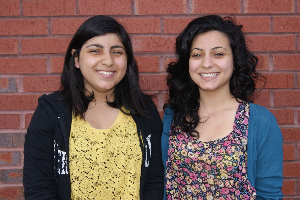 Help youth make grants to change lives