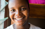 Educating and Empowering Tanzanian Girls