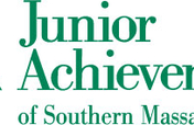 Help High School Students Become Heroes