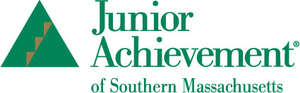 Help High School Students Become Heroes