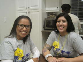 School on Wheels Tutors