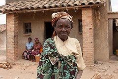 photo by Laya Madsen