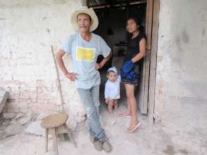 Sustainability from the youngest to the oldest