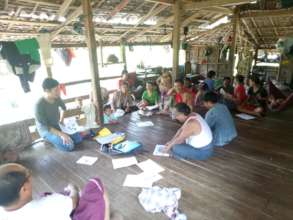 Explanation meeting (1)