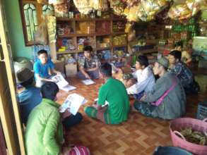Explanation meeting (3)