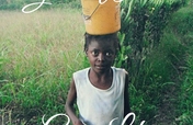 Build 20 Water Cisterns for 1800 families in Haiti