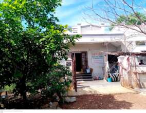 Best charity in india helping poor elderly persons