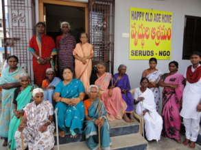 destitute-elderly-home-in-kurnool-andhrapradesh