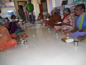 empowerment-of-oldage-people-in-oldagehome