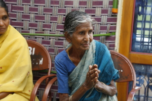 Help poor oldage home in india donation to charity