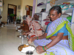 meal-sponsorship-for-destitute-oldage-people