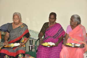 monthly_groceries_for_old_age_home