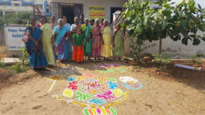 oldage-home-for-neglected-elders-in-andhrapradesh