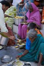 old age home in andhra pradesh for poor elders