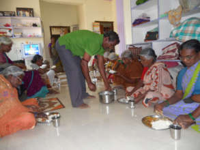 sponsorship-of-meals-for-poor-oldage-people