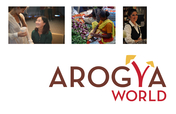 Amplifying 10,000 Women's Voices to Fight NCDs