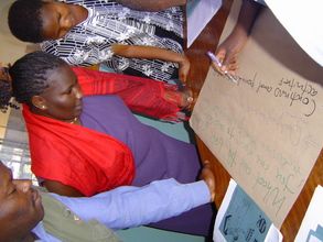Breakout Session
