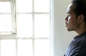 Transcendental Meditation Programs in Prisons