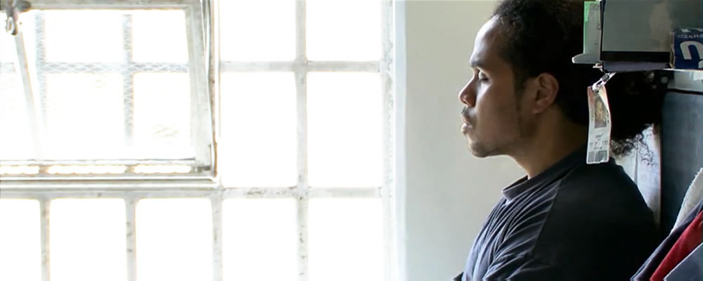 Transcendental Meditation Programs in Prisons