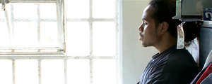 Transcendental Meditation Programs in Prisons