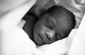 Providing Maternal Health Care to 60 mothers